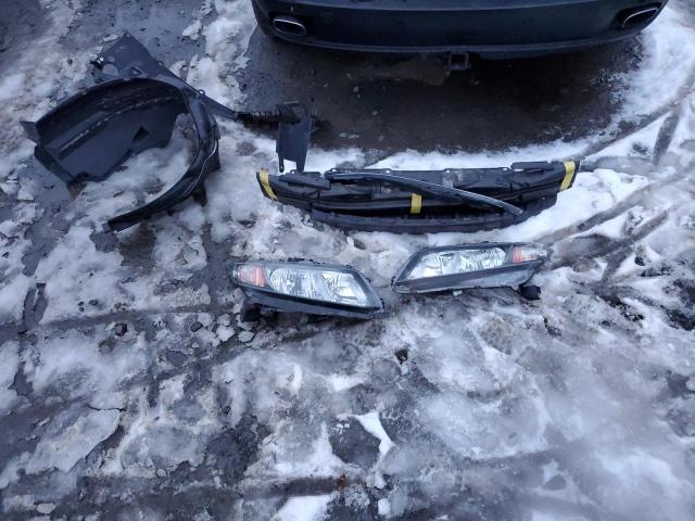 Photo 12 from auction – 2014 HONDA CIVIC EX with VIN 2HGFB2F82EH538880