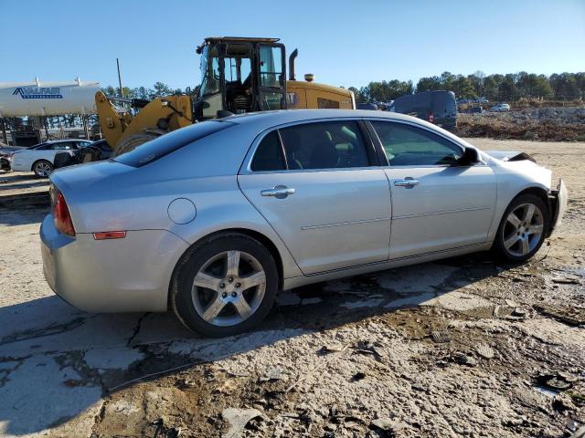 Photo 3 from auction – 2012 CHEVROLET MALIBU 1LT with VIN 1G1ZC5E04CF248623
