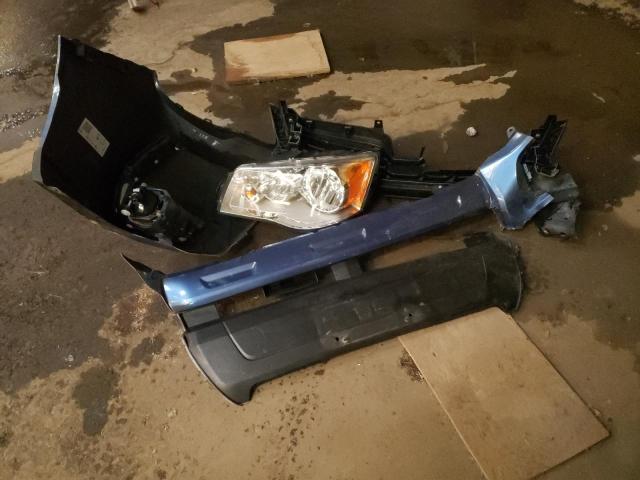 Photo 13 from auction – 2018 SUBARU FORESTER 2 with VIN JF2SJHWC5JH403921