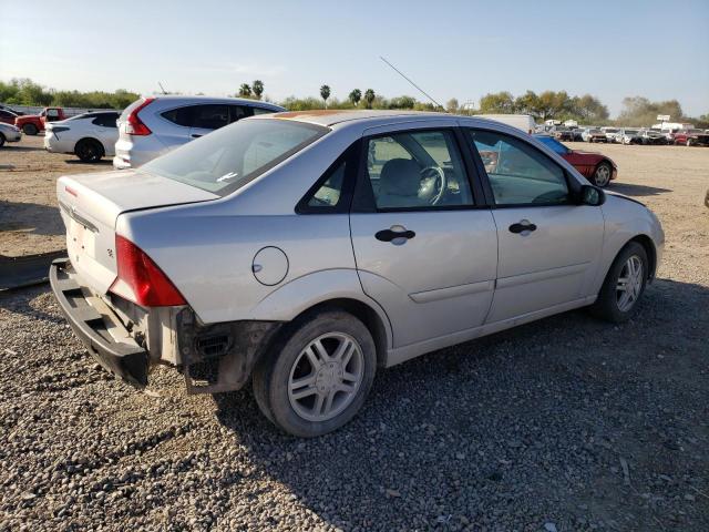 Photo 3 from auction – 2003 FORD FOCUS SE C with VIN 1FAFP34Z63W299811