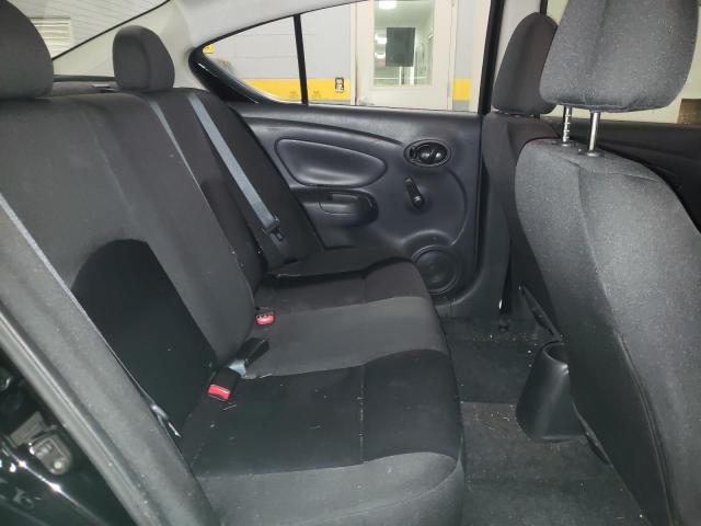 Photo 10 from auction – 2018 NISSAN VERSA S with VIN 3N1CN7AP6JL829133