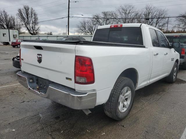 Photo 3 from auction – 2016 RAM 1500 SLT with VIN 1C6RR6GG2GS299516