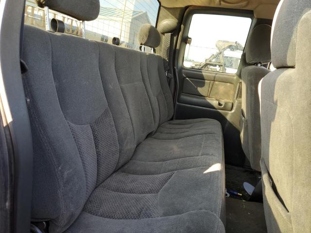 Photo 10 from auction – 2003 CHEVROLET silverado with VIN 1GCEK19Z13Z285217