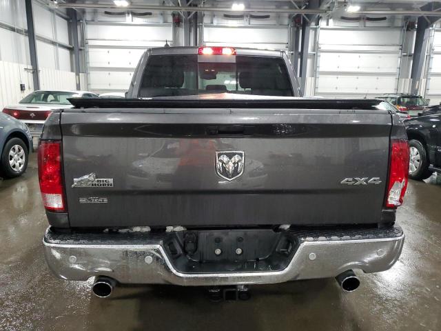 Photo 6 from auction – 2019 RAM 1500 CLASS with VIN 1C6RR7LT4KS557360
