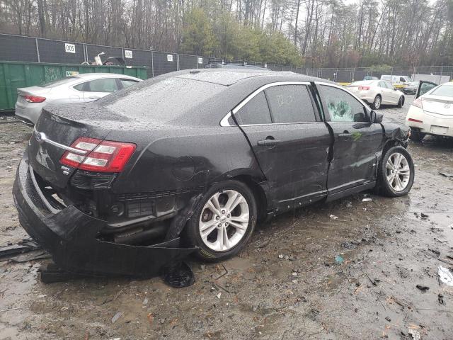 Photo 3 from auction – 2015 FORD TAURUS SEL with VIN 1FAHP2H84FG148260