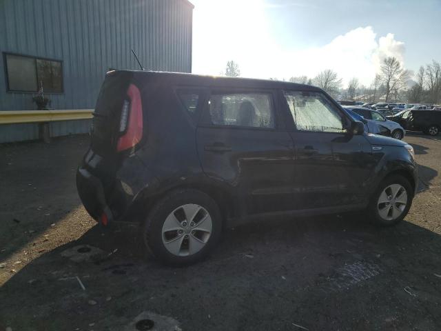 Photo 3 from auction – 2016 KIA SOUL with VIN KNDJN2A26G7361638