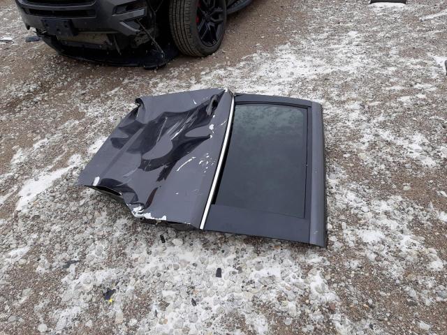 Photo 13 from auction – 2020 DODGE GRAND CARA with VIN 2C4RDGCG3LR206324