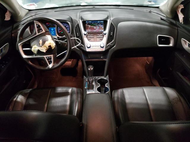 Photo 8 from auction – 2017 CHEVROLET EQUINOX PR with VIN 2GNFLGEK8H6186403