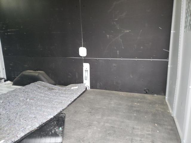 Photo 10 from auction – 2021 FORD TRANSIT T- with VIN 1FTBR1C81MKA94437