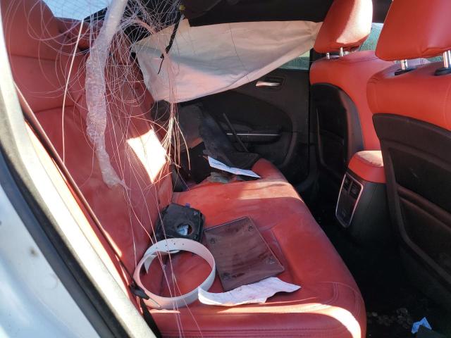 Photo 10 from auction – 2020 DODGE CHARGER SC with VIN 2C3CDXGJ0LH251789