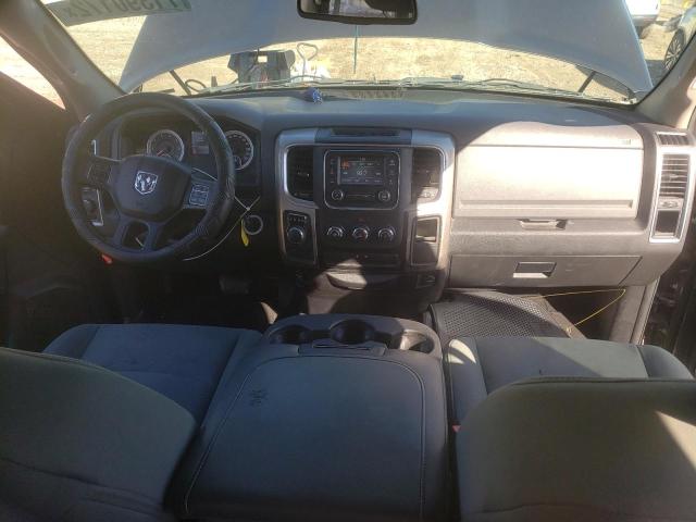 Photo 8 from auction – 2015 RAM 1500 SLT with VIN 1C6RR6GG4FS742070