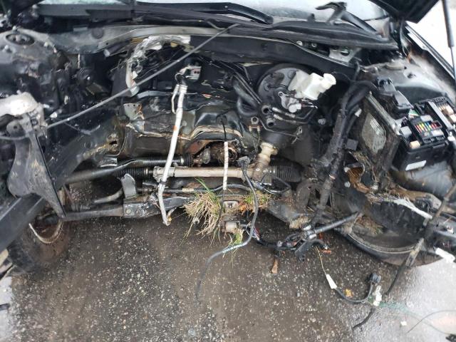 Photo 11 from auction – 2016 KIA OPTIMA EX with VIN 5XXGU4L33GG008702