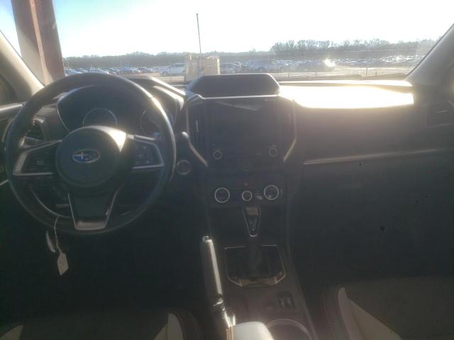 Photo 8 from auction – 2018 SUBARU CROSSTREK with VIN JF2GTALC4J8240772