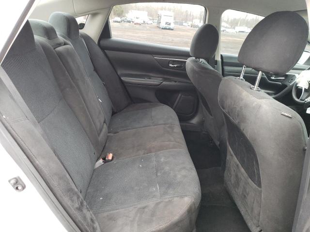 Photo 10 from auction – 2015 NISSAN ALTIMA 2.5 with VIN 1N4AL3AP3FN903009