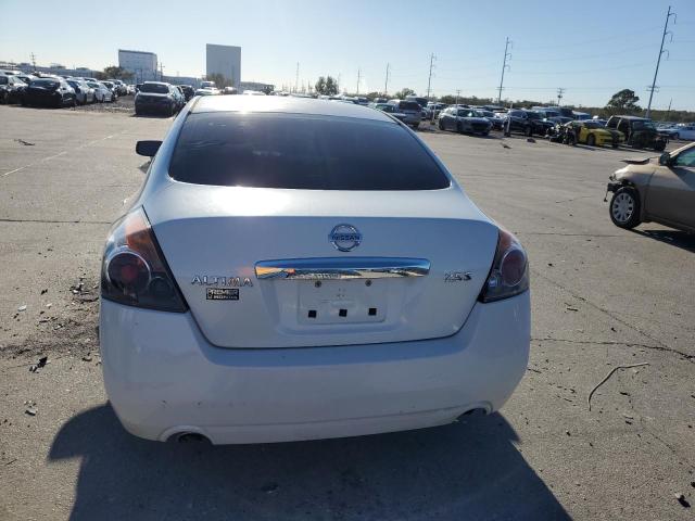 Фото 6 с аукциона – 2012 NISSAN ALTIMA BAS с VIN 1N4AL2AP7CC203897