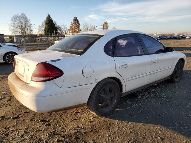 Photo 3 from auction – 2005 FORD TAURUS SE with VIN 1FAFP53U35A113997