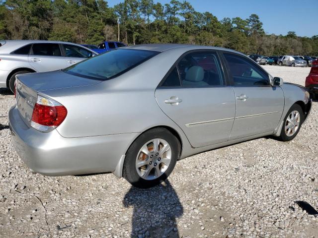 Photo 3 from auction – 2005 TOYOTA CAMRY LE with VIN 4T1BF32K05U600472