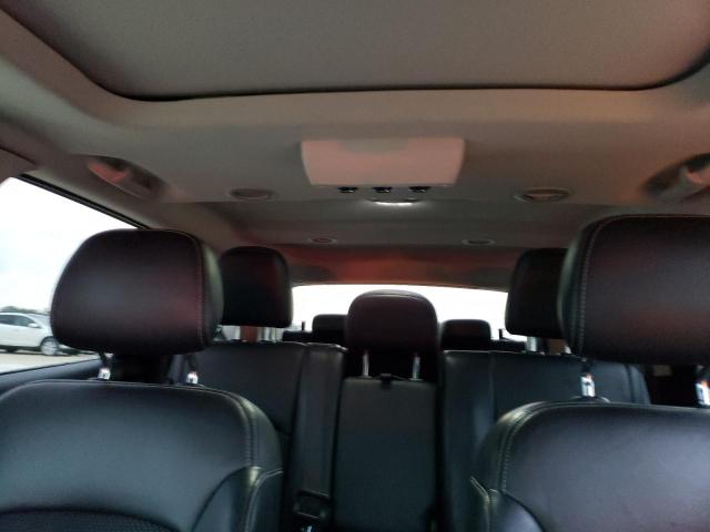 Photo 10 from auction – 2020 DODGE JOURNEY CR with VIN 3C4PDCGB9LT265437