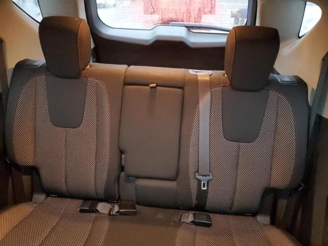 Photo 10 from auction – 2012 CHEVROLET EQUINOX LT with VIN 2GNALDEK3C1337629