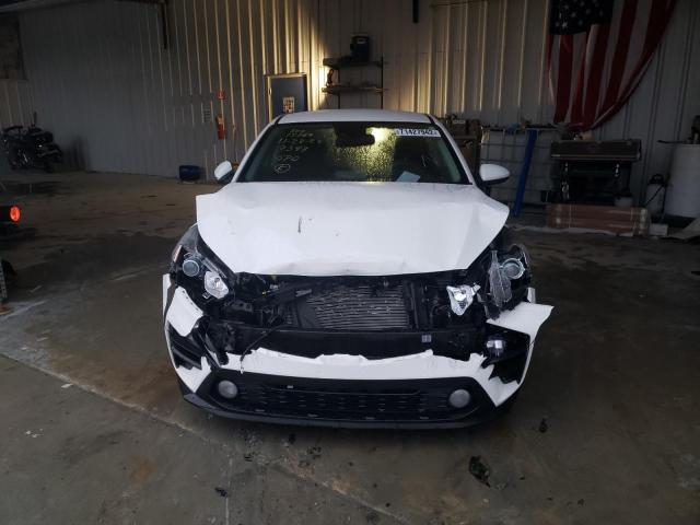 Photo 5 from auction – 2019 KIA FORTE FE with VIN 3KPF24AD2KE008348