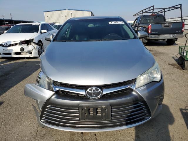Photo 5 from auction – 2015 TOYOTA CAMRY LE with VIN 4T4BF1FK9FR447015