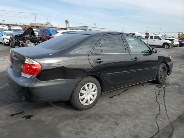 Photo 3 from auction – 2005 TOYOTA CAMRY with VIN 4T1BE30K65U583151