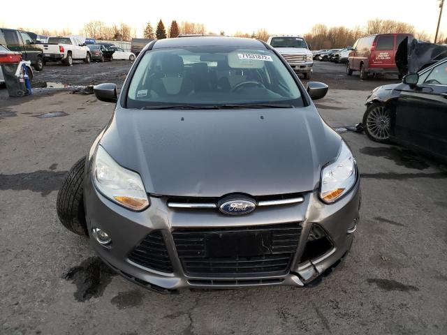 Photo 5 from auction – 2012 FORD FOCUS SE with VIN 1FAHP3K22CL189564