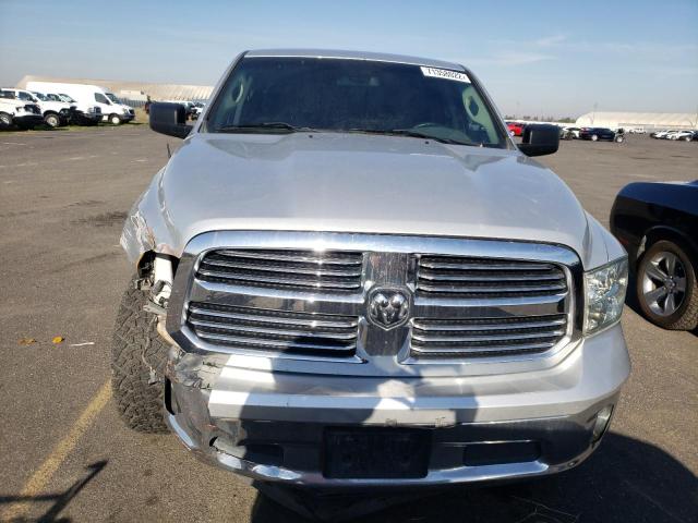 Photo 5 from auction – 2015 RAM 1500 SLT with VIN 1C6RR7GT4FS621753