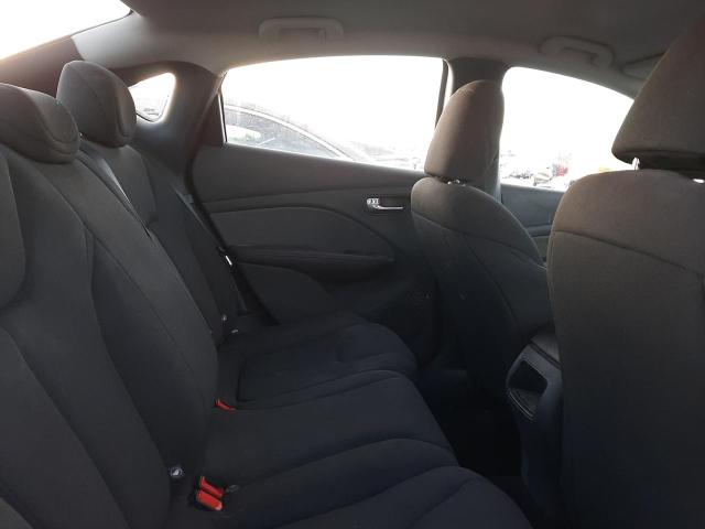 Photo 10 from auction – 2013 DODGE DART SE with VIN 1C3CDFAA5DD198329