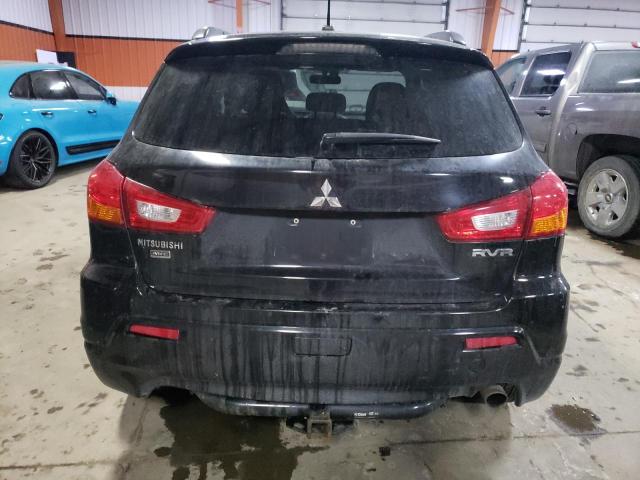 Photo 6 from auction – 2011 MITSUBISHI RVR GT with VIN JA4AJ4AU8BZ607654