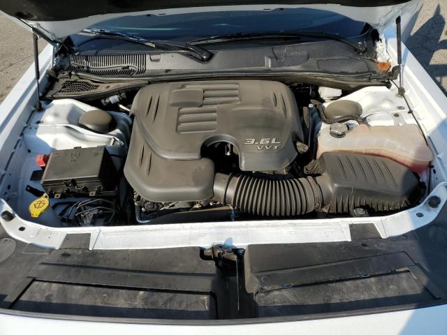 Photo 11 from auction – 2021 DODGE CHALLENGER with VIN 2C3CDZAG5MH610662