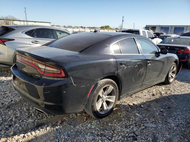 Photo 3 from auction – 2017 DODGE CHARGER SX with VIN 2C3CDXHG2HH522913