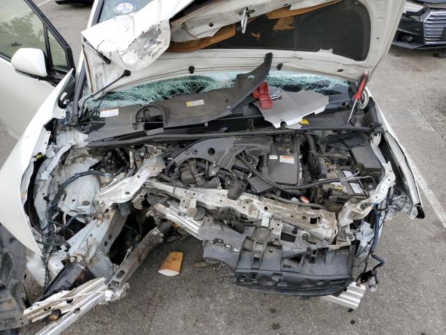 Zdjęcie 11 z aukcji – 2016 TOYOTA PRIUS z VIN JTDKARFU8G3512697