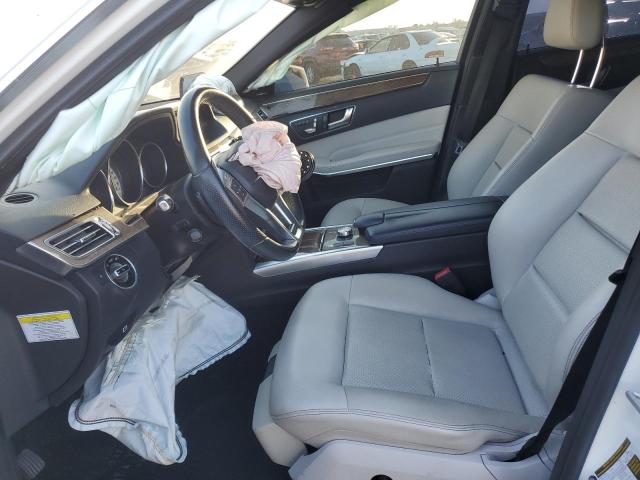 Photo 7 from auction – 2014 MERCEDES-BENZ E 350 with VIN WDDHF5KB5EA884702