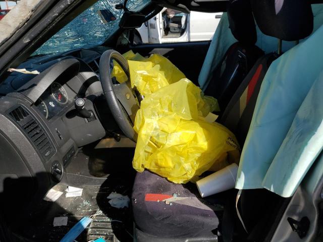 Photo 7 from auction – 2010 FORD ESCAPE XLT with VIN 1FMCU0D7XAKB64480