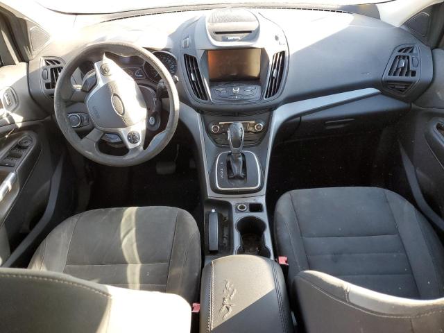 Photo 8 from auction – 2013 FORD ESCAPE SE with VIN 1FMCU0G90DUC12364