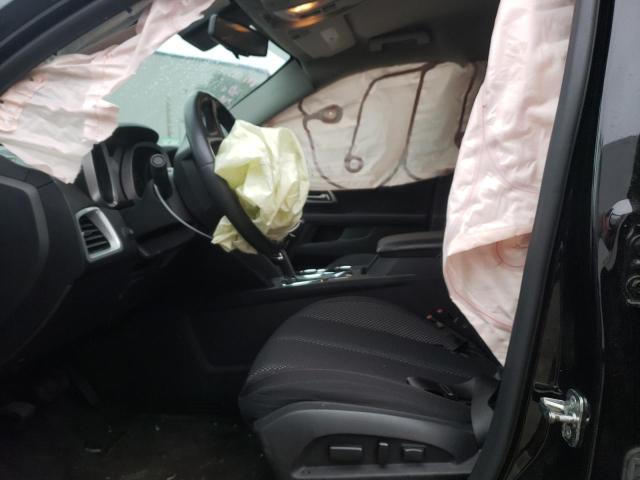 Photo 7 from auction – 2015 CHEVROLET EQUINOX LT with VIN 2GNFLFEK9F6113810