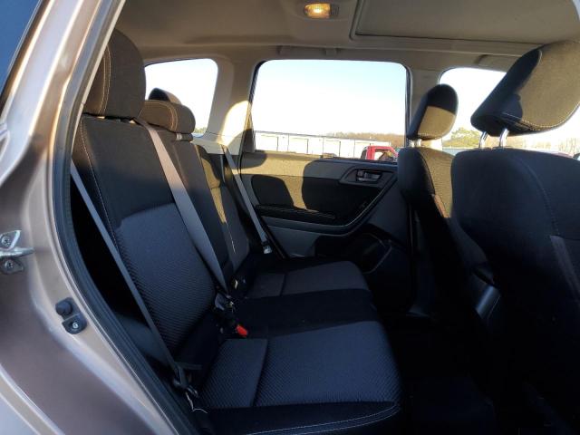 Photo 11 from auction – 2014 SUBARU FORESTER 2 with VIN JF2SJAEC7EH423540