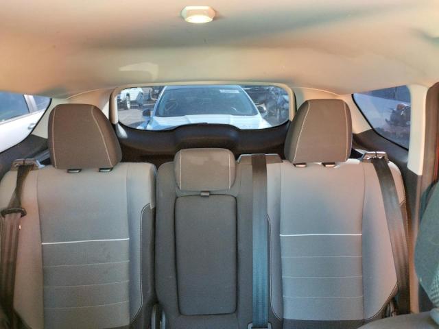Photo 10 from auction – 2015 FORD ESCAPE SE with VIN 1FMCU0GX2FUA68267