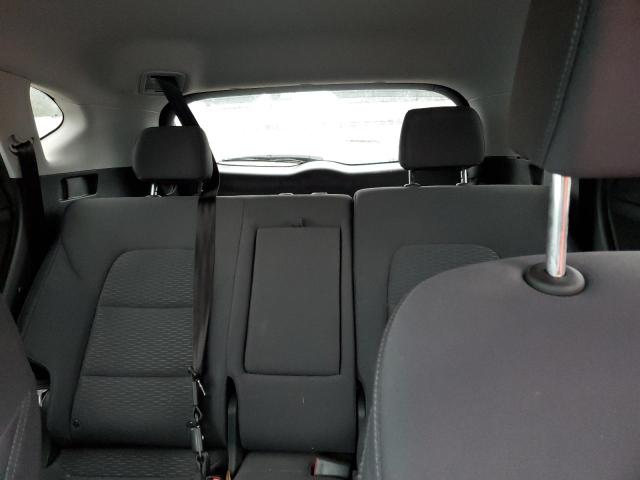 Photo 10 from auction – 2019 HYUNDAI TUCSON SE with VIN KM8J2CA41KU076934