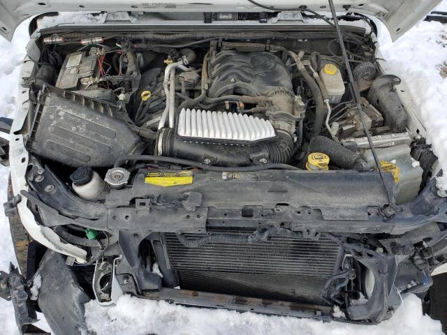 Photo 11 from auction – 2018 JEEP WRANGLER U with VIN 1C4BJWDG5JL829422
