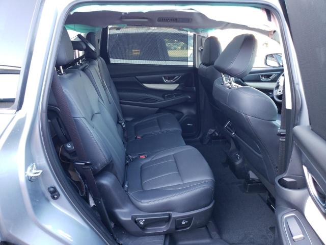 Photo 11 from auction – 2022 SUBARU ASCENT LIM with VIN 4S4WMALD3N3429007
