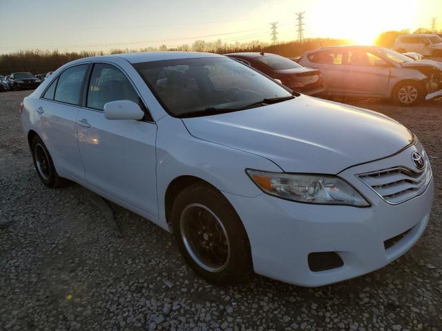 Zdjęcie 4 z aukcji – 2011 TOYOTA CAMRY BASE z VIN 4T1BF3EK3BU771191
