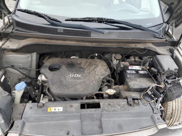 Photo 11 from auction – 2015 KIA SOUL with VIN KNDJN2A20F7227500