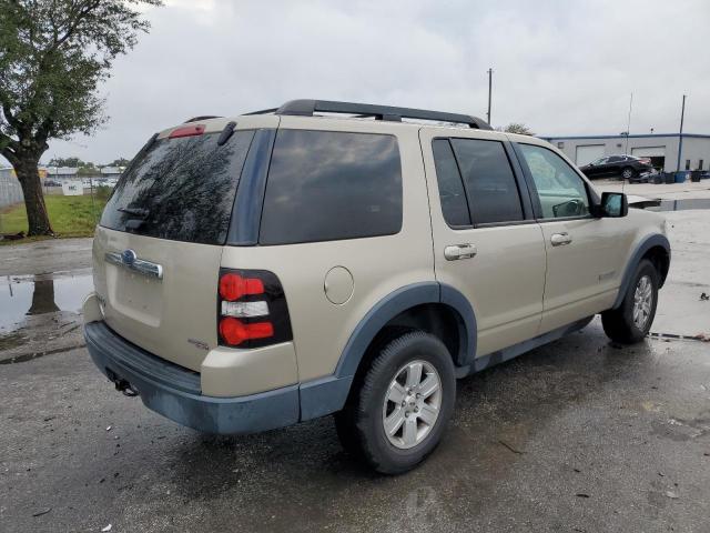Photo 3 from auction – 2007 FORD EXPLORER X with VIN 1FMEU63E77UB07646