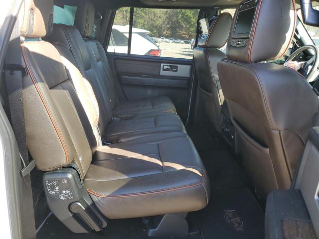 Photo 11 from auction – 2015 FORD EXPEDITION with VIN 1FMJK1HT3FEF47239