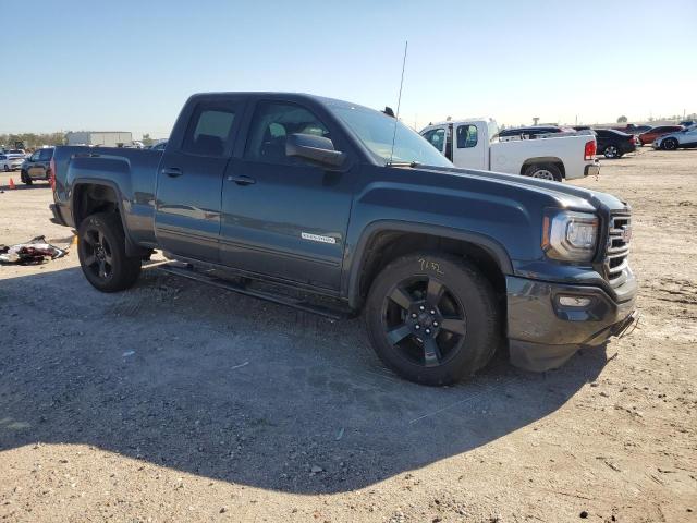Photo 4 from auction – 2017 GMC SIERRA C15 with VIN 1GTR1LEC4HZ230656