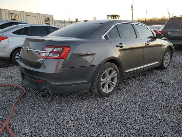 Photo 3 from auction – 2015 FORD TAURUS SEL with VIN 1FAHP2E80FG148051