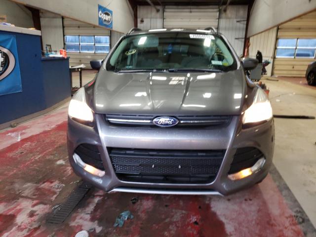 Photo 5 from auction – 2014 FORD ESCAPE SE with VIN 1FMCU0GXXEUA10311