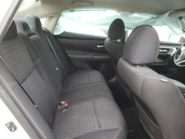 Photo 10 from auction – 2017 NISSAN ALTIMA 2.5 with VIN 1N4AL3AP3HC470760
